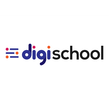 Digi School Online Class