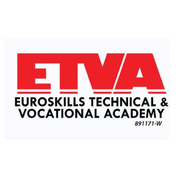 ETVA (Dual Certificate with ETVA)